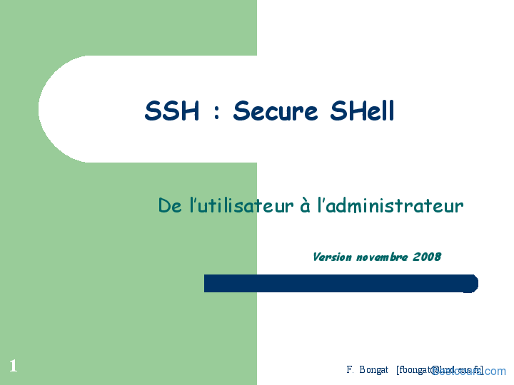 warno shell pdf