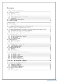 Tutoriel CCNA Module 1 2