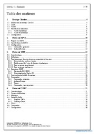 Tutoriel CCNA Module 3 2