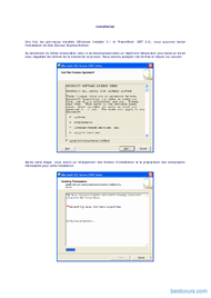 Tutoriel SQL Server 2005 Express Edition 2