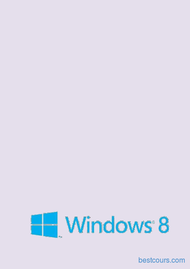 Tutoriel Windows 8 Conseils et astuces 2