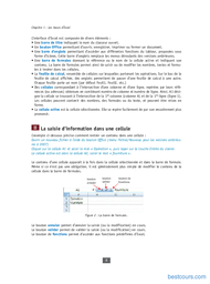 Tutoriel Les bases d’Excel 2